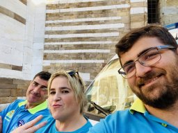 Lucca Comics and Games 2022